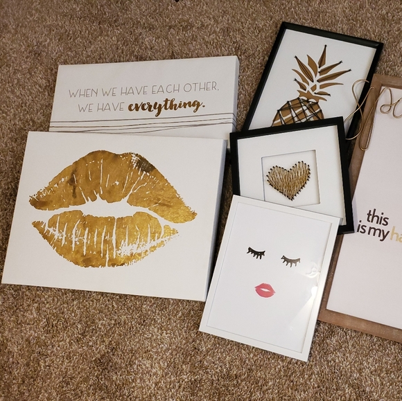 SOLD - Picture 2 of 3